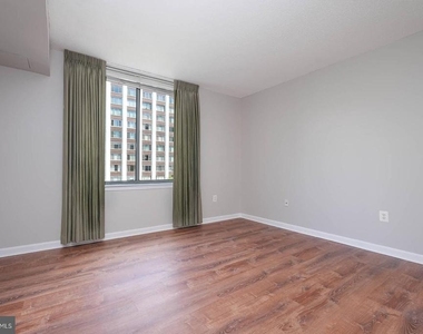 11710 Old Georgetown - Photo Thumbnail 11
