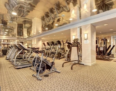 11710 Old Georgetown - Photo Thumbnail 33