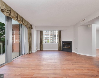 11710 Old Georgetown - Photo Thumbnail 6