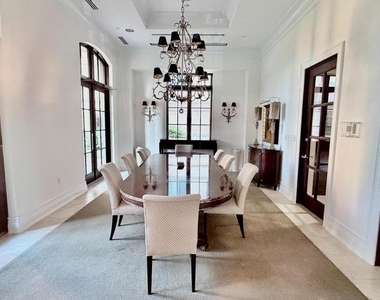 11710 Old Georgetown - Photo Thumbnail 32