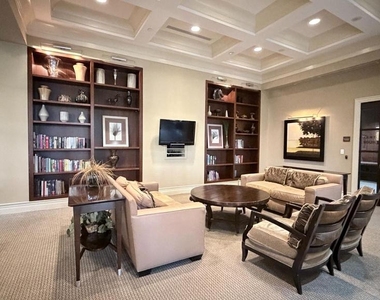 11710 Old Georgetown - Photo Thumbnail 30