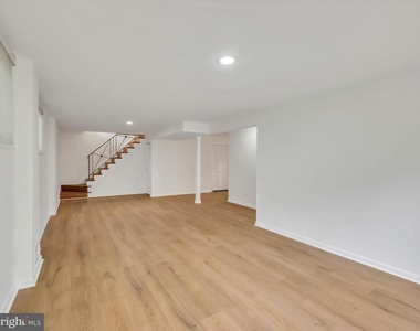 6509 Bradley Boulevard - Photo Thumbnail 33
