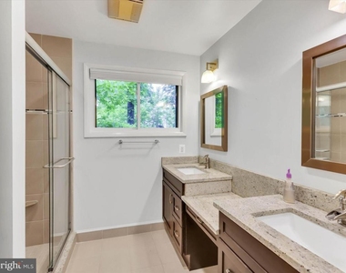 6509 Bradley Boulevard - Photo Thumbnail 37