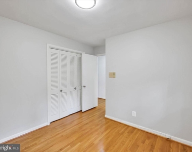 6509 Bradley Boulevard - Photo Thumbnail 30
