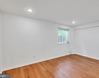 6509 Bradley Boulevard - Photo Thumbnail 29