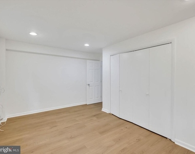 6509 Bradley Boulevard - Photo Thumbnail 34