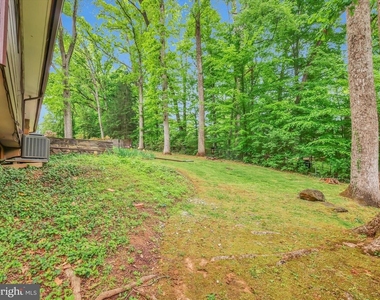 6509 Bradley Boulevard - Photo Thumbnail 44