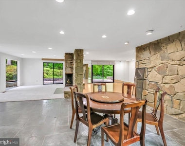 6509 Bradley Boulevard - Photo Thumbnail 21