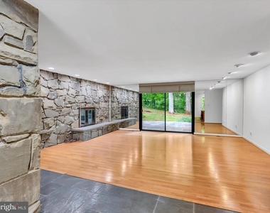 6509 Bradley Boulevard - Photo Thumbnail 18