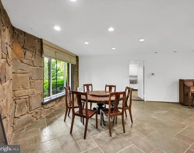 6509 Bradley Boulevard - Photo Thumbnail 22