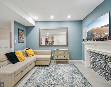 4903 Baltan Road - Photo Thumbnail 21