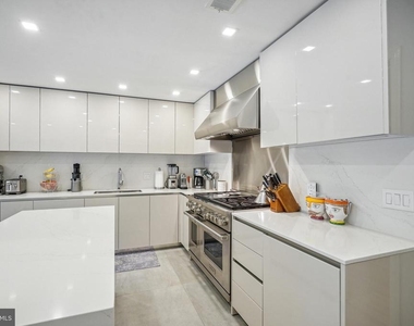 4903 Baltan Road - Photo Thumbnail 8