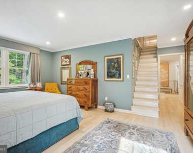 4903 Baltan Road - Photo Thumbnail 12