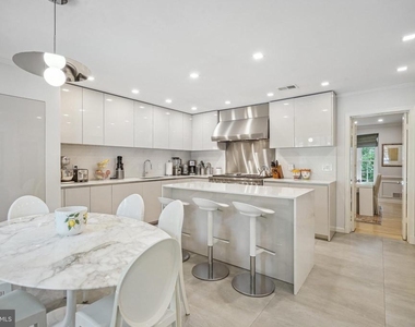 4903 Baltan Road - Photo Thumbnail 6