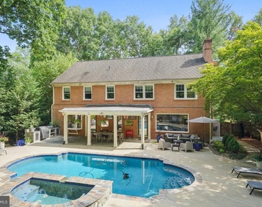 4903 Baltan Road - Photo Thumbnail 26