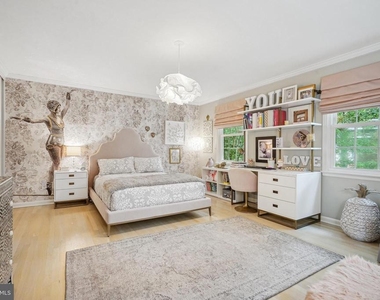 4903 Baltan Road - Photo Thumbnail 17