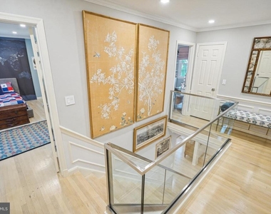 4903 Baltan Road - Photo Thumbnail 10