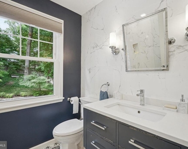 4903 Baltan Road - Photo Thumbnail 16