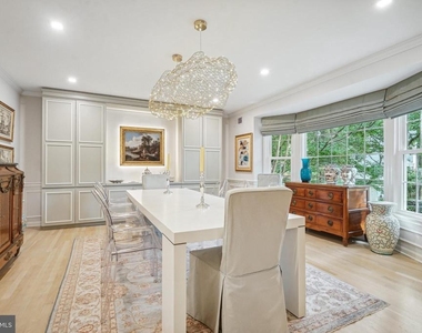 4903 Baltan Road - Photo Thumbnail 4