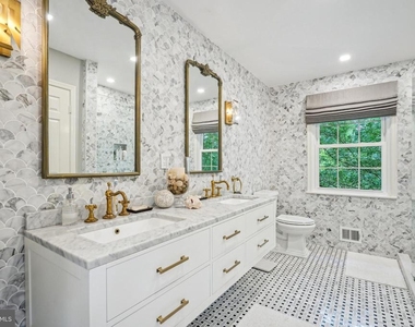 4903 Baltan Road - Photo Thumbnail 13