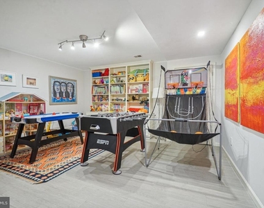 4903 Baltan Road - Photo Thumbnail 25