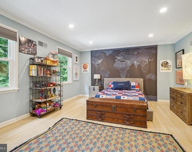 4903 Baltan Road - Photo Thumbnail 15