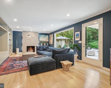 4903 Baltan Road - Photo Thumbnail 5