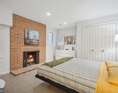 4903 Baltan Road - Photo Thumbnail 23