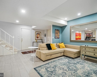 4903 Baltan Road - Photo Thumbnail 22