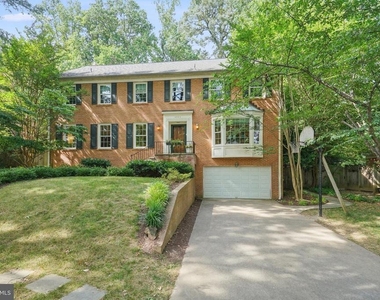 4903 Baltan Road - Photo Thumbnail 1