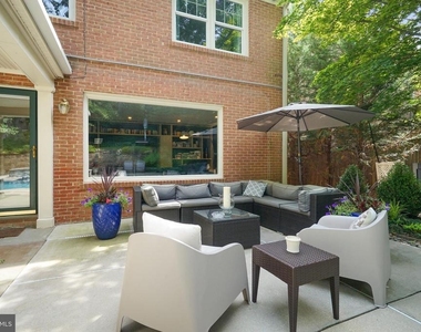 4903 Baltan Road - Photo Thumbnail 27