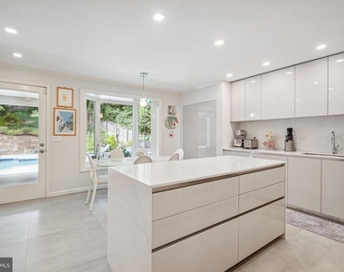 4903 Baltan Road - Photo Thumbnail 7