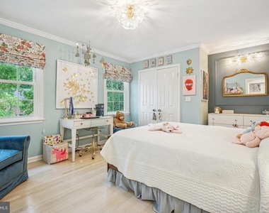 4903 Baltan Road - Photo Thumbnail 18