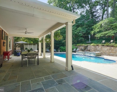 4903 Baltan Road - Photo Thumbnail 28