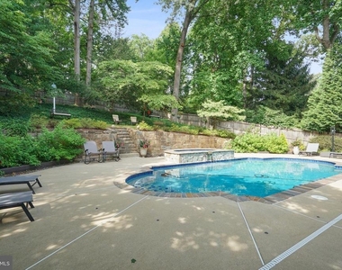 4903 Baltan Road - Photo Thumbnail 29