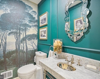 4903 Baltan Road - Photo Thumbnail 9
