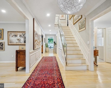 4903 Baltan Road - Photo Thumbnail 2