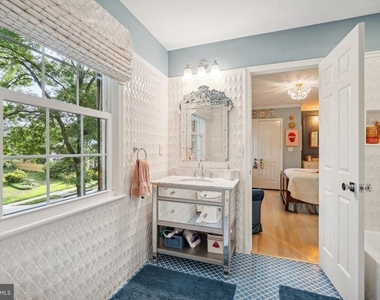 4903 Baltan Road - Photo Thumbnail 19