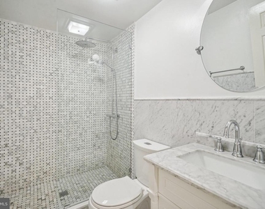 4903 Baltan Road - Photo Thumbnail 24