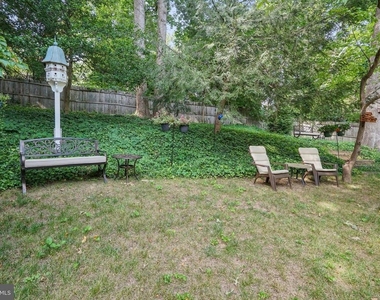 4903 Baltan Road - Photo Thumbnail 30