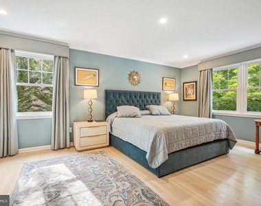 4903 Baltan Road - Photo Thumbnail 11