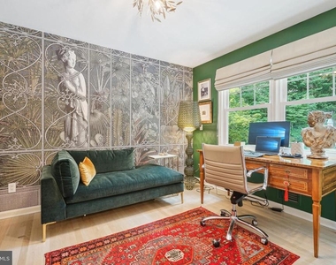 4903 Baltan Road - Photo Thumbnail 20