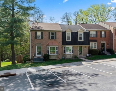 10267 Green Holly Terrace - Photo Thumbnail 44