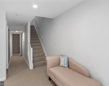 10267 Green Holly Terrace - Photo Thumbnail 31
