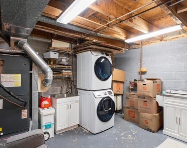 10267 Green Holly Terrace - Photo Thumbnail 37