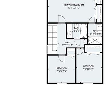 10267 Green Holly Terrace - Photo Thumbnail 50
