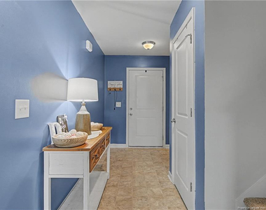 21 Terrier Court - Photo Thumbnail 5