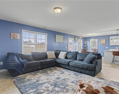 21 Terrier Court - Photo Thumbnail 9