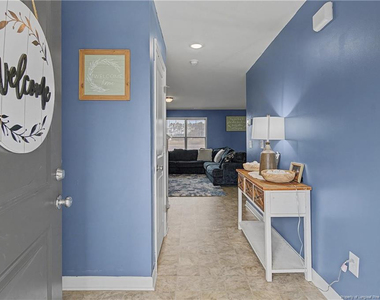 21 Terrier Court - Photo Thumbnail 4