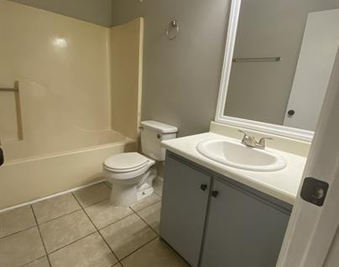 1783 Roberta Court - Photo Thumbnail 8